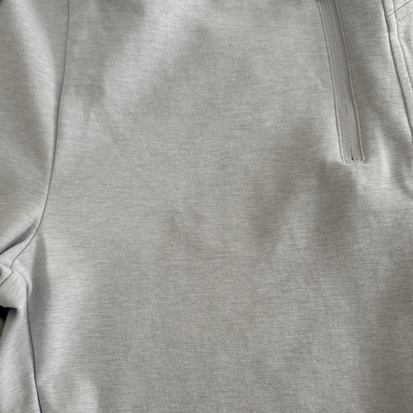 Old Navy Women’s High-Rise Joggers - Picture 5 of 9